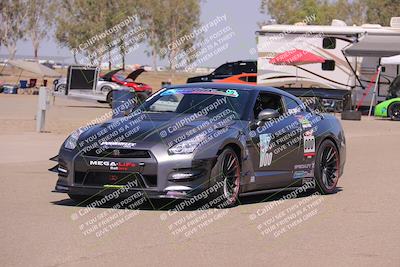 media/Sep-13-2025-Speed Ventures (Sat) [[d6c7200295]]/Around the Pits/